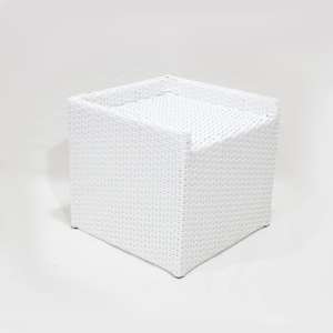 CH Factory - Rattan <b>Wall</b> <b>Clock</b> With Handwoven Design for <b>Unique</b> Decor - Product Image 6