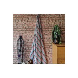 Asciugamani Premium in perizoma di lana e cotone per Comfort e durata - Product Image 4