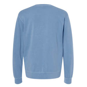 Pantalones Cortos Deportivos Elásticos para Hombre, Diseño Personalizado con Logotipo Bordado o Impreso, Talla Grande, Estilo Transfronterizo - Product Image 6