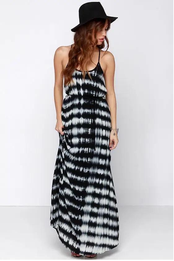 เหมือนกับภาพ