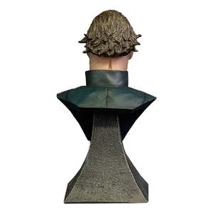 Mini Busto de Michael Myers de Halloween II, Figura de Juguete para Decoraciones de Halloween - Product Image 4