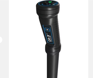 *Esperando recogida* Escáner de Suelo GR 3 Plus Gold Vision, Detector de Metales 3D - Product Image 2