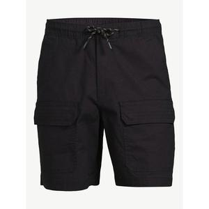 กางเกงว่ายน้ำผู้ชายขายส่ง คุณภาพพรีเมียม สวมใส่สบาย ลายพิมพ์สำหรับผู้ใหญ่ ผู้ผลิต OEM ส่งออก - Product Image 1