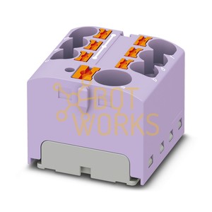 Phoenix Contact 3273872 - Nuovo - Product Image 1
