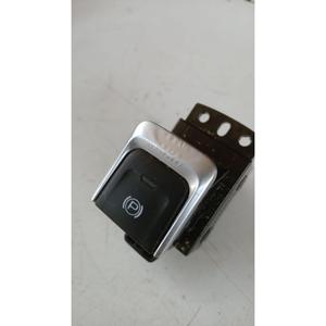 EVO 5 ซีรีส์ (23>) ปุ่มเบรกจอดรถ A00082502 / A027E01431 - Product Image 5