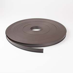 Rullo a profilo C magnetico 50.000x25mm - Product Image 1
