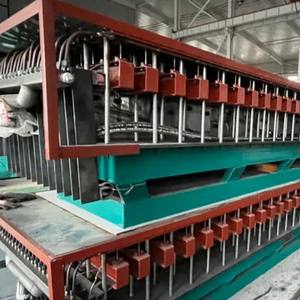 قالب فرب صيني مع قوالب بأحجام مختلفة-صوفي للبيع - Product Image 2