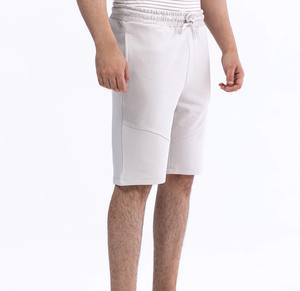 กางเกงว่ายน้ำแห้งเร็วของผู้ชายกางเกงขาสั้นเล่นกระดานโต้คลื่นชายหาดและชุดลำลองน้ำหนักเบาสวมใส่สบายมีสไตล์ - Product Image 6