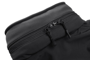 Veste coupe-vent de randonnée pour hommes, été, pluie, bonne qualité, veste coupe-vent pour - Product Image 6