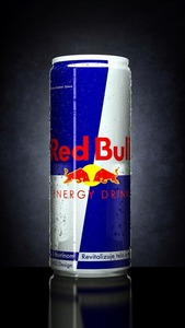 เครื่องดื่มชูกำลัง Redbullz Gold ขนาด250มล. X 24กระป๋อง/reds Bull 250มล. เครื่องดื่มชูกำลังพร้อมส่งออก