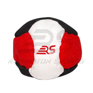 Wholesale best hacky sacks For All Your Storage Demands ...