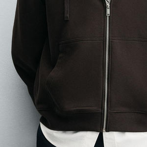 Sweat-shirts pour hommes à prix raisonnable, produit haut de gamme, design respirant, fabrication de qualité, sweat-shirt streetwear pour hommes, sweat-shirt pour hommes de qualité supérieure - Product Image 3