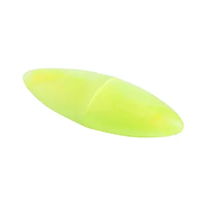Evidenziatori Personalizzati Galliate: Gadget Unici e Su Misura - Product Image 1