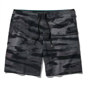 Français Polaire Coton Shorts Hommes OEM Personnalisé Vente Chaude Style Haute Qualité Shorts Réfléchissant - Product Image 6