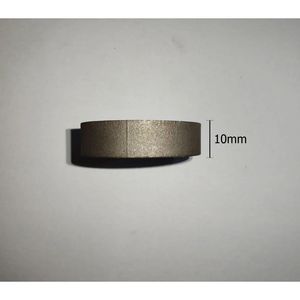 40mm Diamond Core Drill <b>Rings</b> - Product Image 2