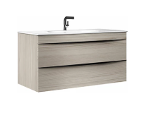 กลาสโกว์