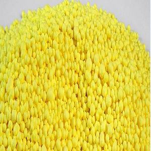 ซัลเฟอร์เม็ดเล็กทางการเกษตรจำนวนมาก - Product Image 6