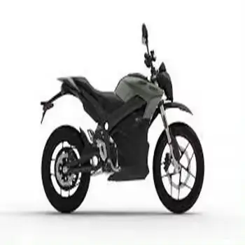 뜨거운 판매 SCI 2024 오토바이 DSR 오프로드 오토바이