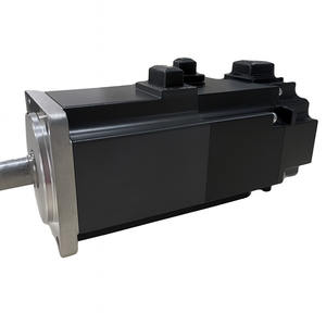 HG-SN302JK ใหม่และดั้งเดิมสต็อกใหม่ - Product Image 1