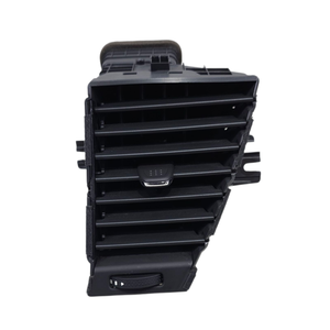 ช่องระบายอากาศตรงกลางด้านขวา OPEL Mokka X 42514221 (16>) - Product Image 1