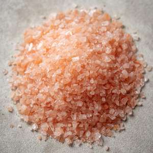 Pakminerals PM-101 Himalayan <b>Pink</b> Salt Bulk Supply 25kg Bags | Pakistan Origin Blended Body Use High Quality 99% Purity Musical - Product Image 5