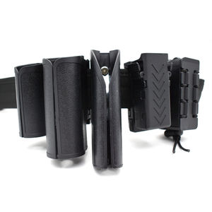 Fabrication de ceintures de sécurité à usage Offre Spéciale Ceinture robuste de qualité supérieure Prix bon marché - Product Image 1