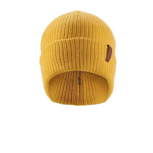 Nouveauté : Bonnets d'hiver chauds pour la vente en gros, bonnets en coton 100% chauds, élégants et à séchage rapide pour l'extérieur - Product Image 4