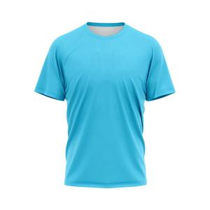 Camiseta de Hombre con Logotipo Personalizado, 320G, 100% Algodón Puro, Cuello Redondo, Estilo Hip Hop, Corte Holgado, Oversize, Corta, de Secado Rápido - Product Image 1