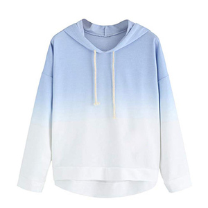 2025, superventas, suéter de gran tamaño para hombre, sudadera de lana, sudaderas holgadas a rayas con estilo para invierno, sudaderas con capucha de talla grande - Product Image 4