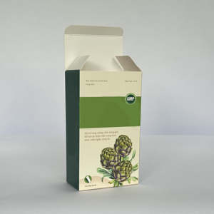 Certified Printing Partner | High-Quality Paper Boxes for Retail <b>Display</b> - Product Image 3