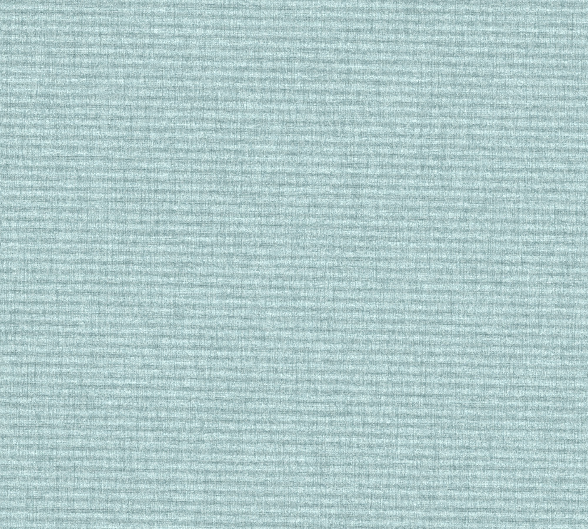 turquoise blue light blue