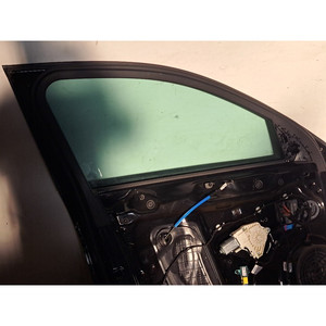 ประตูด้านหน้าซ้าย SX AUDI A4 Avant (8K5) 8K0831051J DOOR CAGA (08>15) - Product Image 2