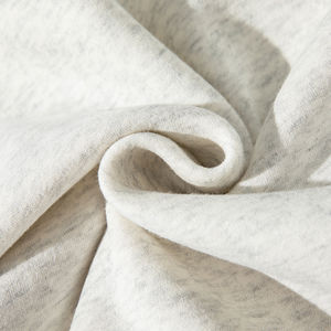 Sudadera con Capucha Informal, Sudadera con Logotipo Bordado, Sudadera Unisex, Sudadera de Algodón de Alta Calidad - Product Image 6