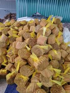 Cigarettes à la cannelle de Cassia de qualité supérieure, fabriquées au Vietnam, à prix abordable, les plus vendues, en vrac - Product Image 3