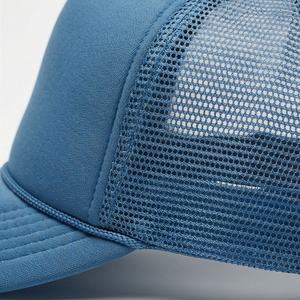 Custom 3D Printed Pattern Baseball Cap Fashionable 6 Panel <b>Waterproof</b> <b>Hat</b> Unisex Premium Outdoor Sports Headwear Adjustable Fit - Product Image 5