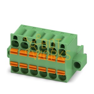 Phoenix Contact 1962736 - Nuovo - Product Image 1