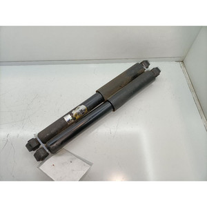 PAR DE AMORTIGUADORES SUZUKI Jimny 1ª Serie 4170081A01000 (98>05) - Product Image 1