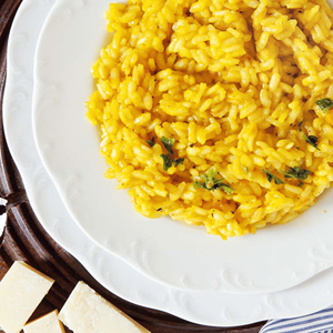 ข้าวคาร์นาโรลีเมล็ดยาวอิตาเลียนแท้ 5x1กก. คุณภาพพรีเมียม ความชื้นสูงสุด 14% สำหรับริซอตโต้ที่สมบูรณ์แบบ ผลิตในอิตาลี - Product Image 5