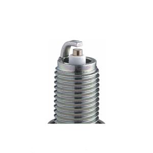 Nueva Bujía Compatible con Honda DP8EA-9 - Product Image 1