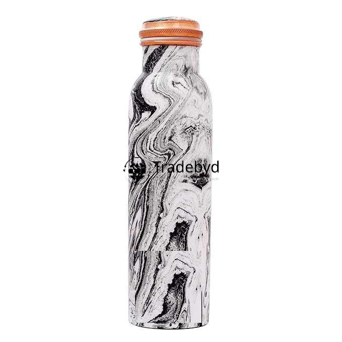 Available in Different Colors