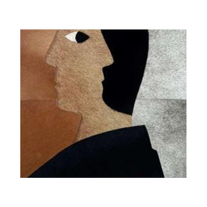 Achetez maintenant la dernière collection de peintures murales modernes peintes à la main pour la décoration intérieure au prix du marché - Product Image 3