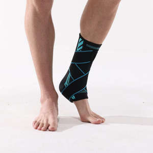 Fournisseur direct d'usine, fabrication professionnelle de chaussettes décontractées, design personnalisé, quantité en vrac, chaussettes de sport en coton pour hommes - Product Image 3