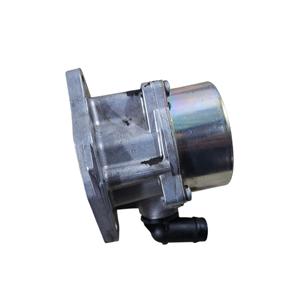 POMPE À VIDE POUR FREINS RENAULT CLIO Série V 146502327R K9KU8 Diesel 1500 (19>) - Product Image 6