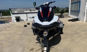 Watersports Sales for 2025Kawasaki,STX 160X Jet <b>Ski</b> On Sales & Ready to Export - Product Image 5