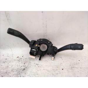 DEVIOLUCI AUDI A4 Berlina 8K0953502C (07>10) - Product Image 2