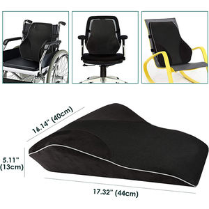 Tumbar-reposapiés <span class=keywords><strong>para</strong></span> el cabello, <span class=keywords><strong>silla</strong></span> <span class=keywords><strong>para</strong></span> el cabello y el cabello - Product Image 3