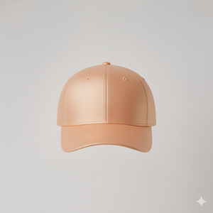 Gorra de Béisbol Unisex de Algodón Personalizada al por Mayor, Correa Ajustable, para Todas las Temporadas - Product Image 3