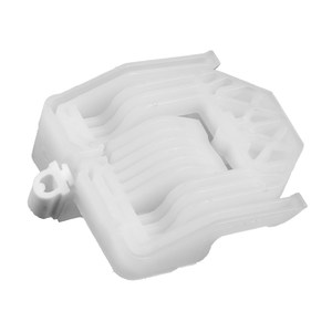 Lève-vitre avant en plastique - Gauche pour BMW Série 3 E90, E91 - Product Image 3