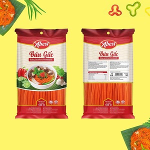 ขนมจีนเวียดนามวุ้นเส้น400กรัม - Product Image 3