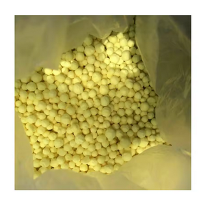 กำมะถันแบบเม็ด 99.99% - Product Image 4